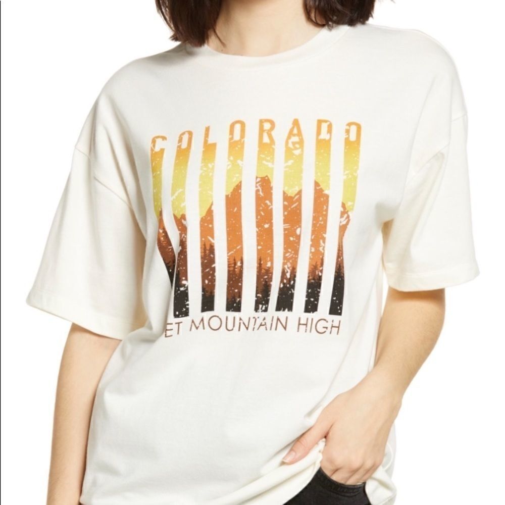 BP.Colorado top 